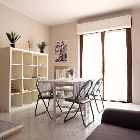 Roman Holiday House Extérieur photo